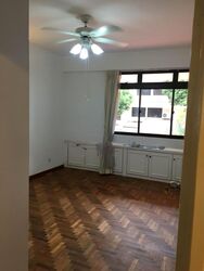 Orchard Road (D9), Terrace #498159591